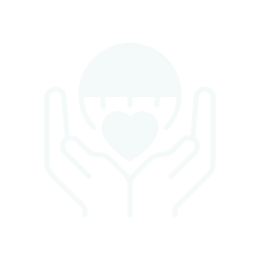 Non-Profit Objective
